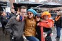 Thumbs/tn_Koningsdag 2016 069.jpg